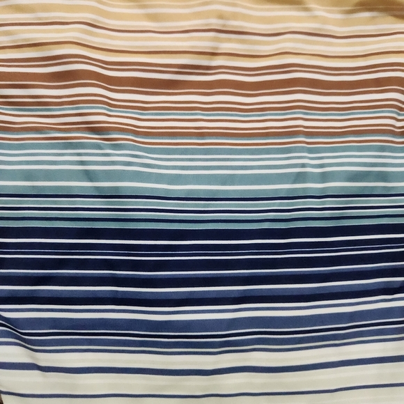 5/$20 MeUndies String Bikini Bottoms - Picture 2 of 4